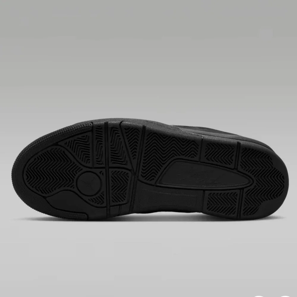 Nike mens size